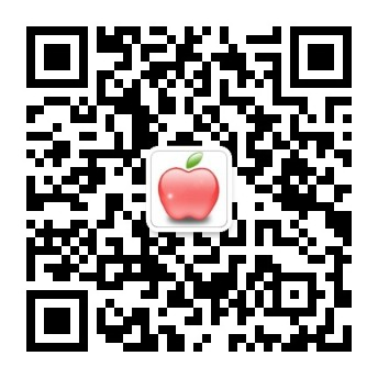 米6体育网页版版